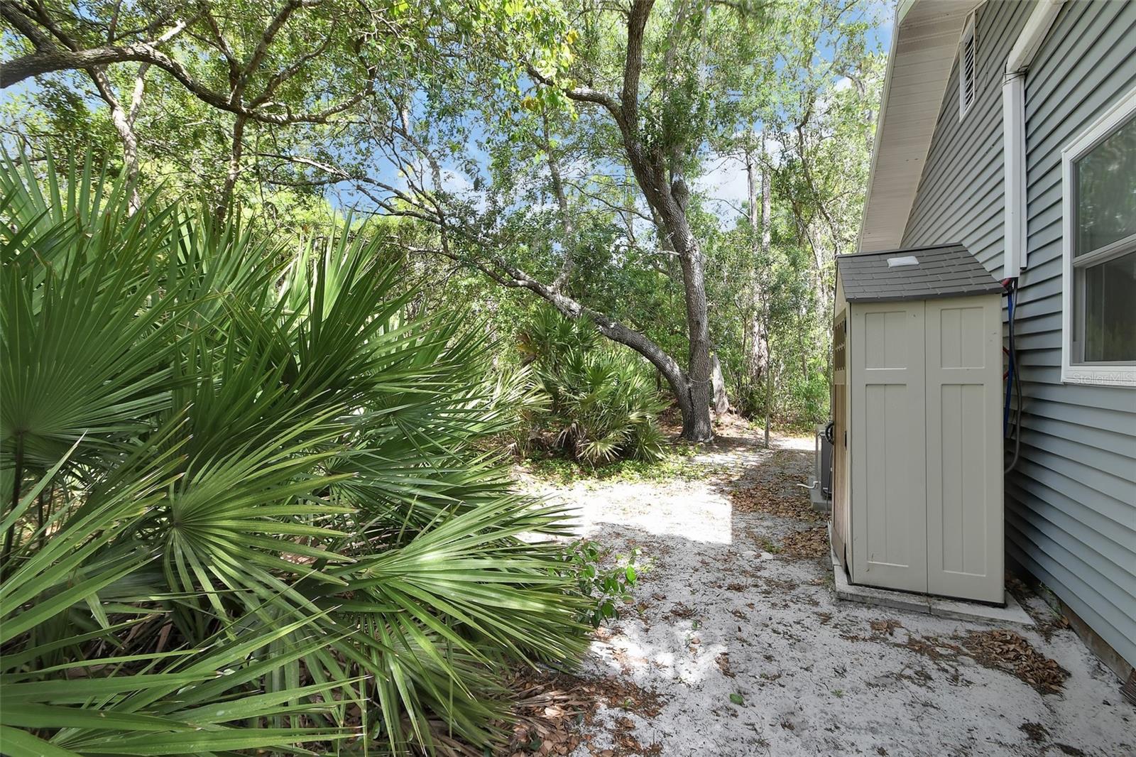 25801 BLUE LAKES DR, PAISLEY, FL — photo 51
