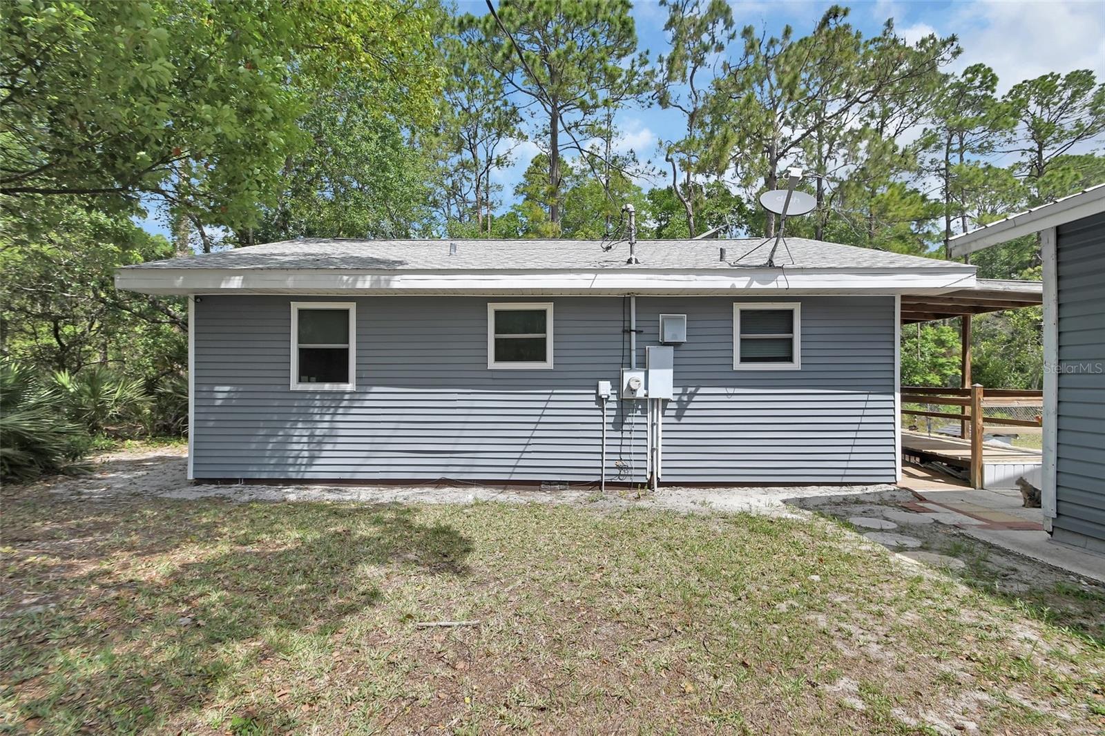 25801 BLUE LAKES DR, PAISLEY, FL — photo 54