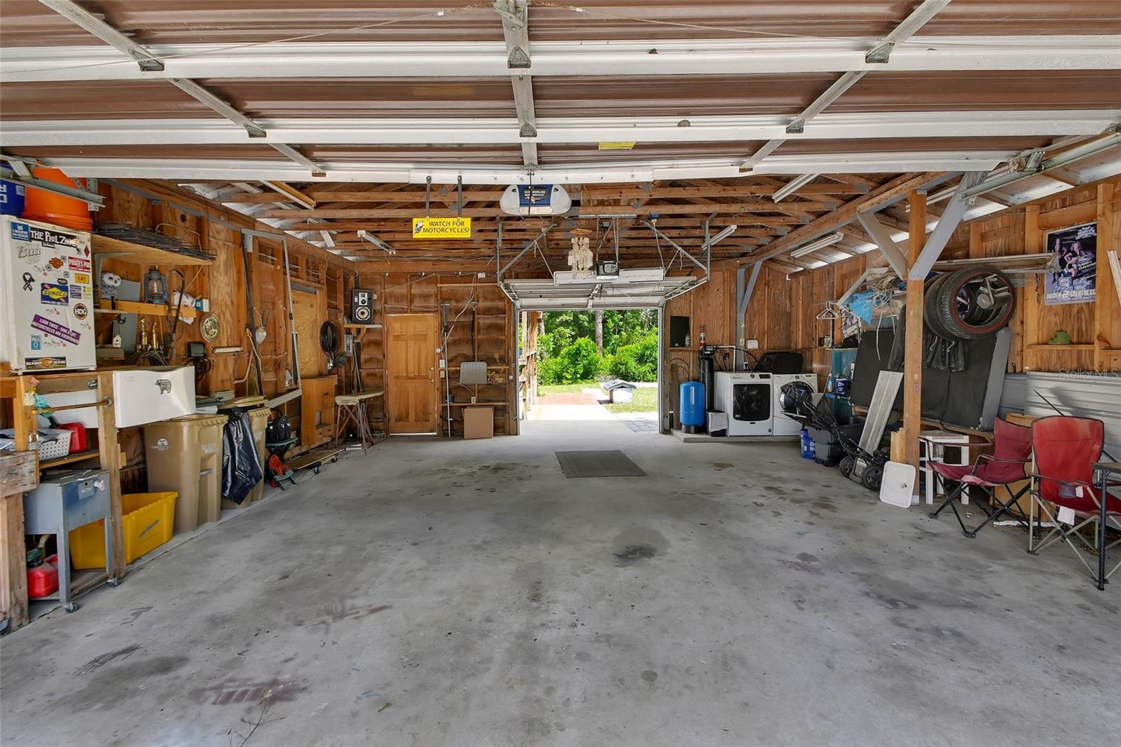 25801 BLUE LAKES DR, PAISLEY, FL — photo 56