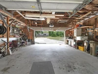 25801 BLUE LAKES DR — photo 61