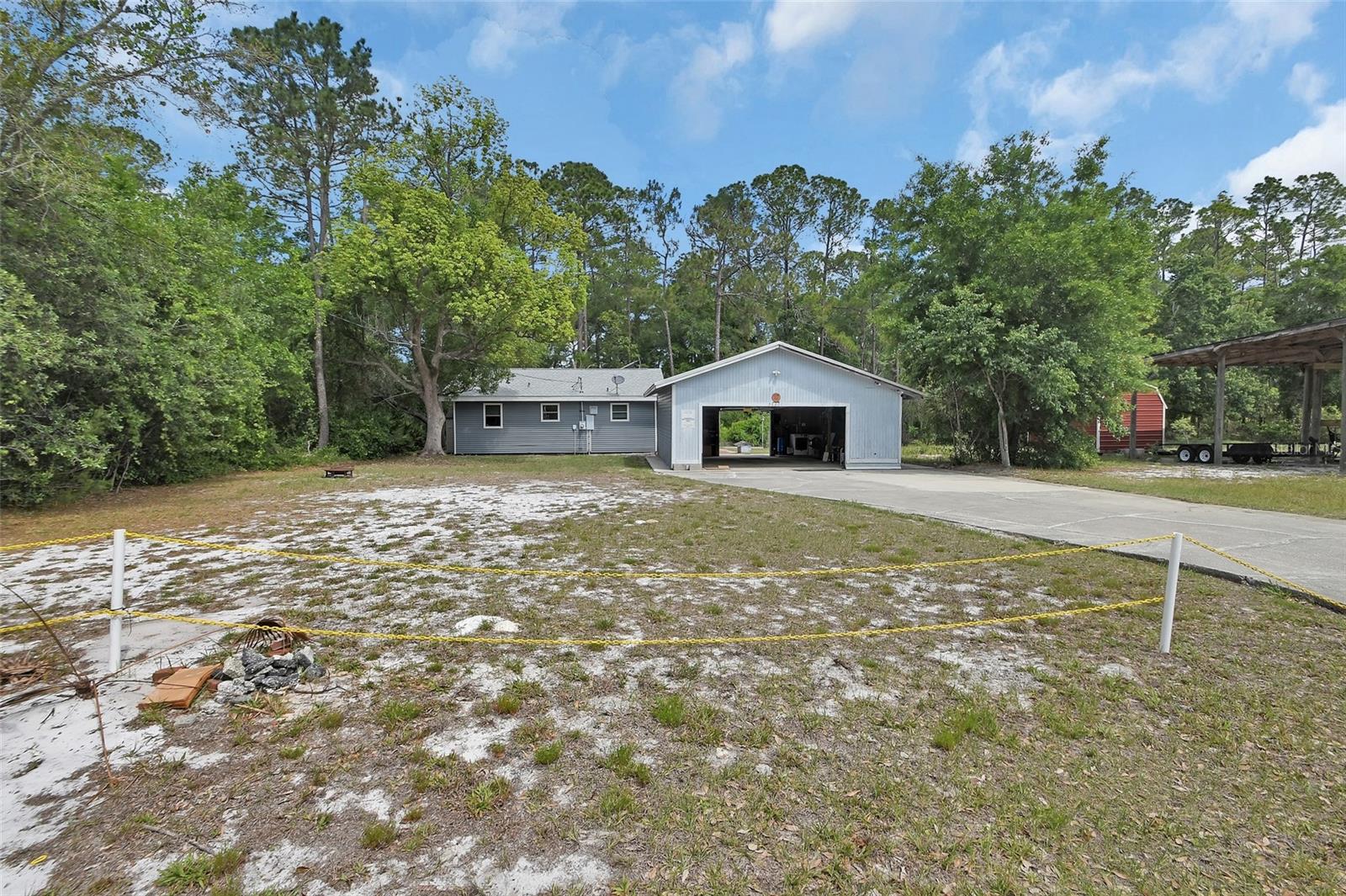 25801 BLUE LAKES DR, PAISLEY, FL — photo 65