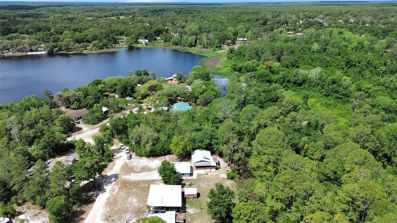 25801 BLUE LAKES DR, PAISLEY, FL — photo 80