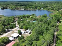 25801 BLUE LAKES DR — photo 82