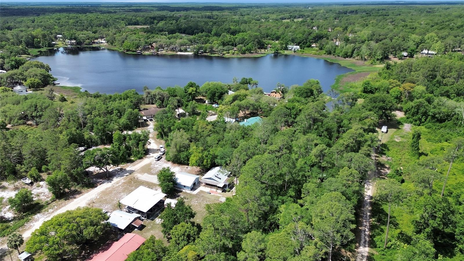 25801 BLUE LAKES DR, PAISLEY, FL — photo 81