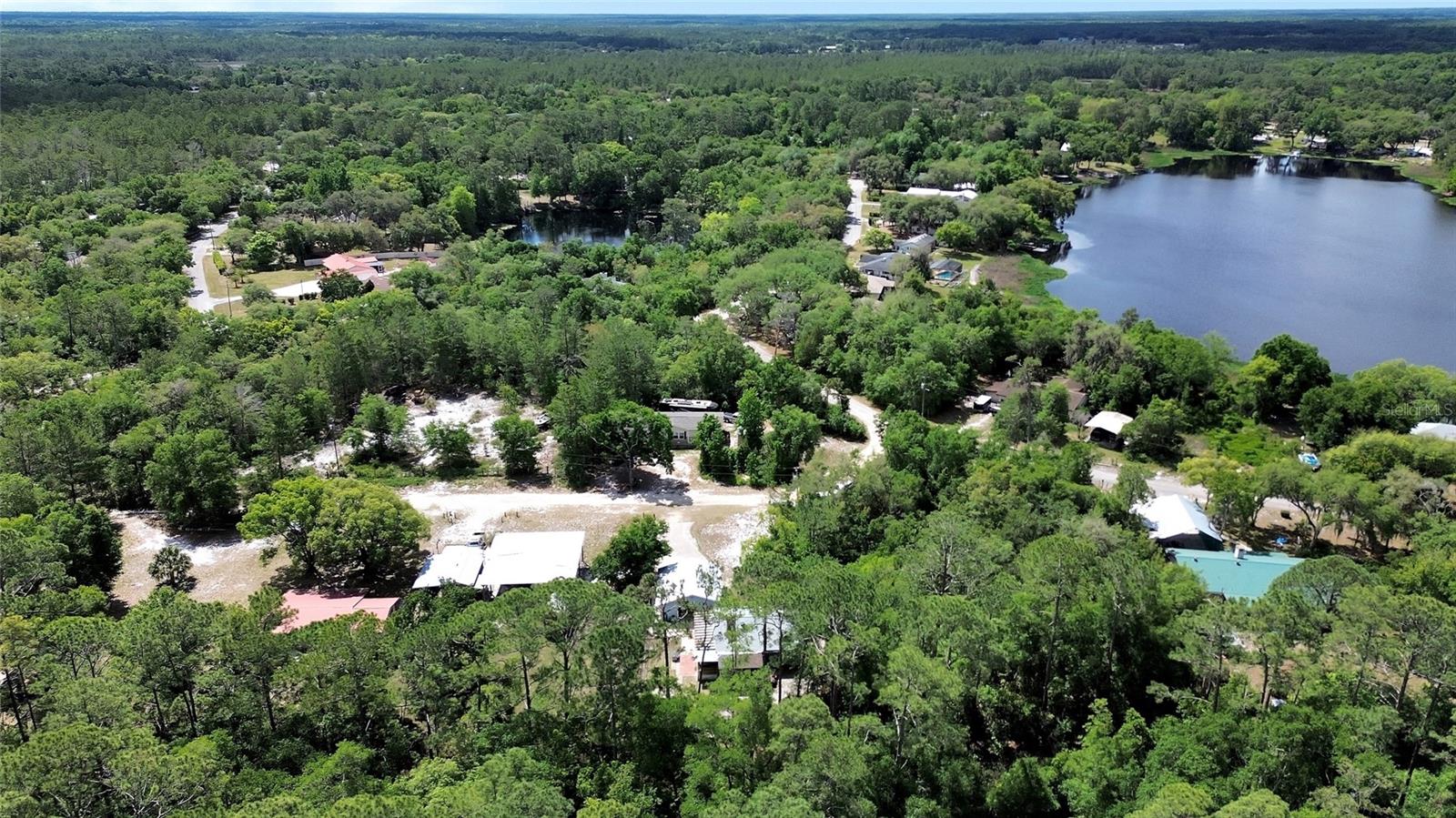 25801 BLUE LAKES DR, PAISLEY, FL — photo 83