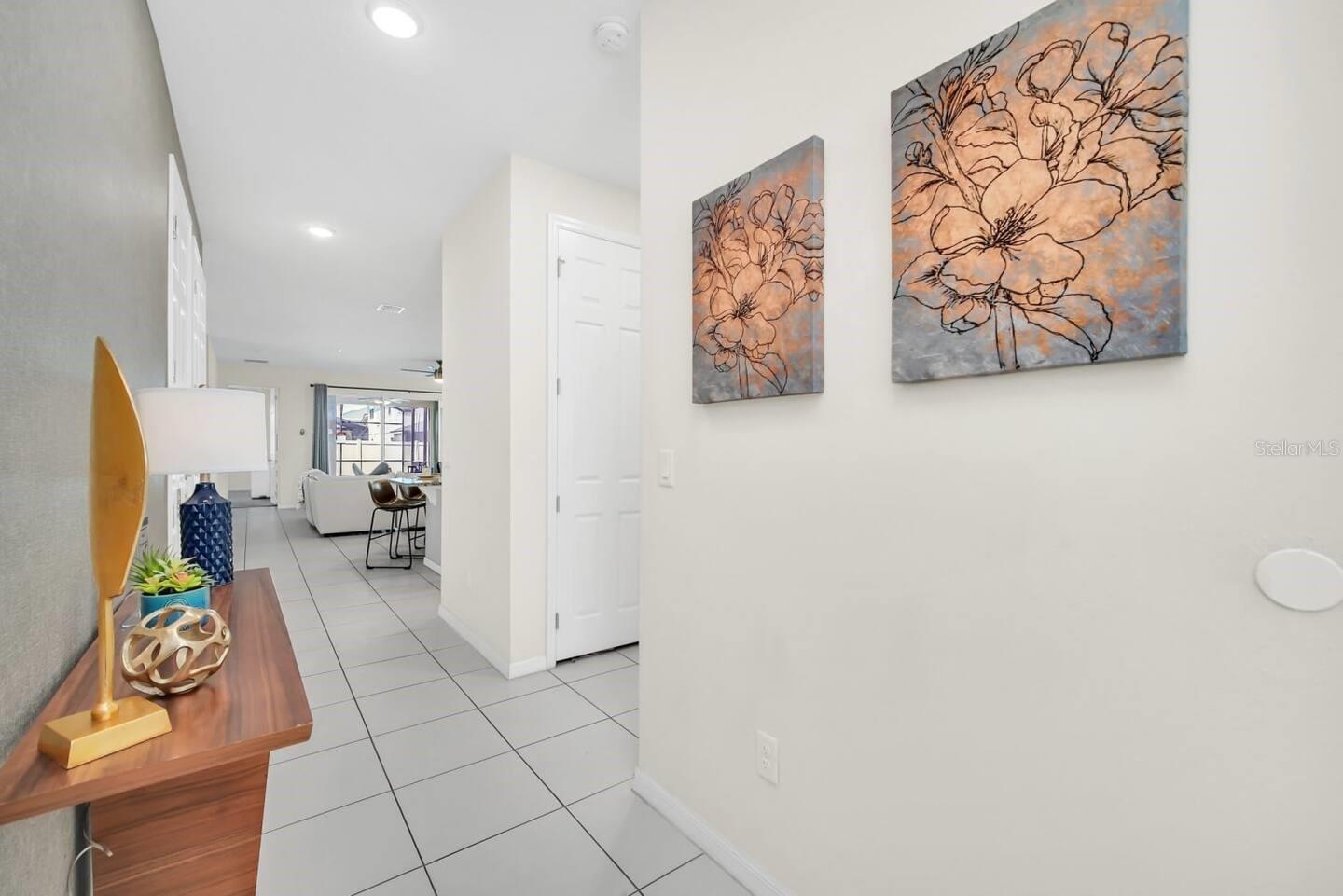 9009 EGRET MILLS TER, KISSIMMEE, FL — photo 2