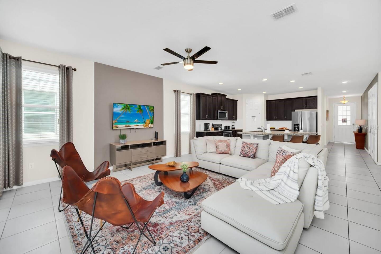 9009 EGRET MILLS TER, KISSIMMEE, FL — photo 5