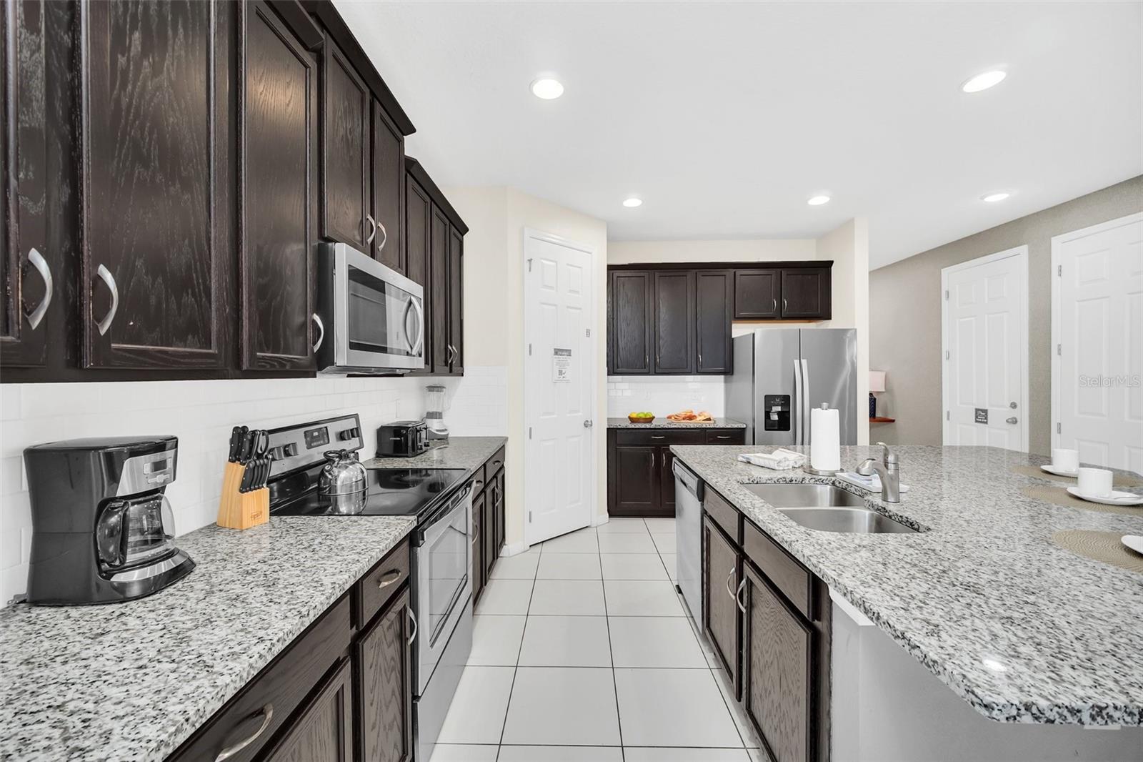9009 EGRET MILLS TER, KISSIMMEE, FL — photo 9