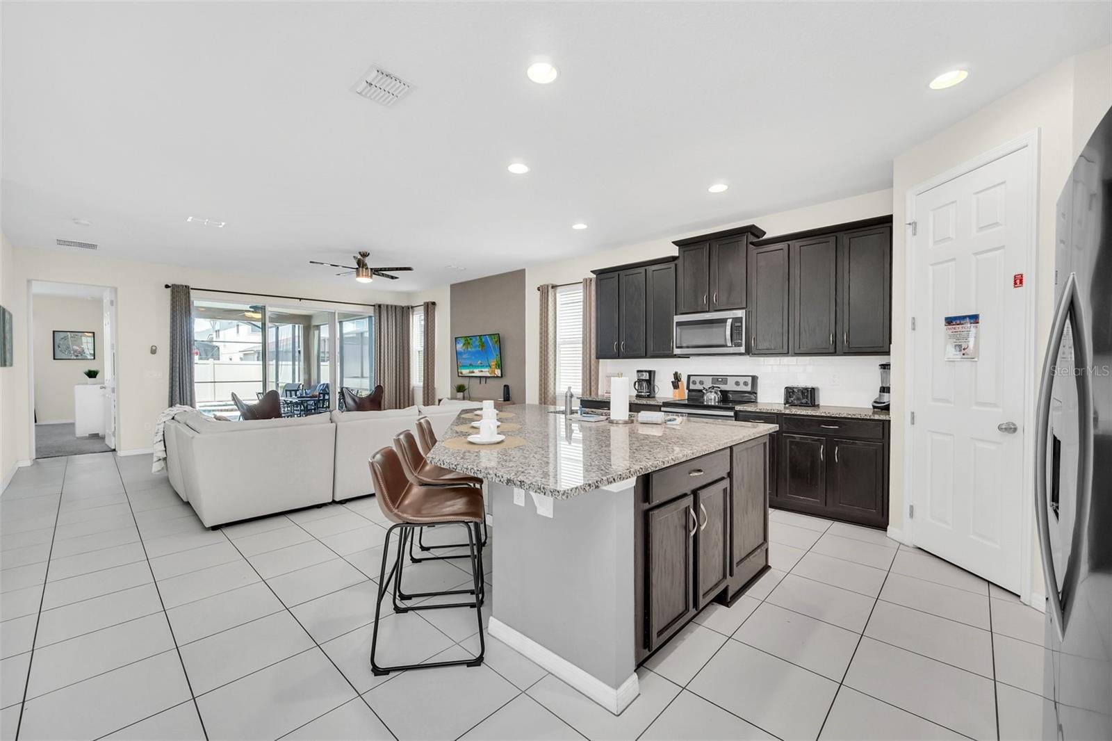 9009 EGRET MILLS TER, KISSIMMEE, FL — photo 11