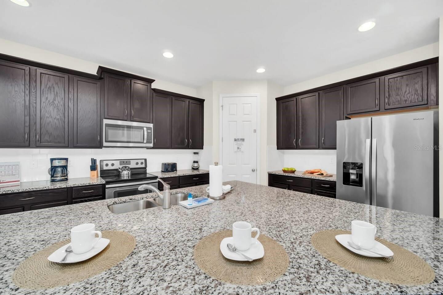 9009 EGRET MILLS TER, KISSIMMEE, FL — photo 12