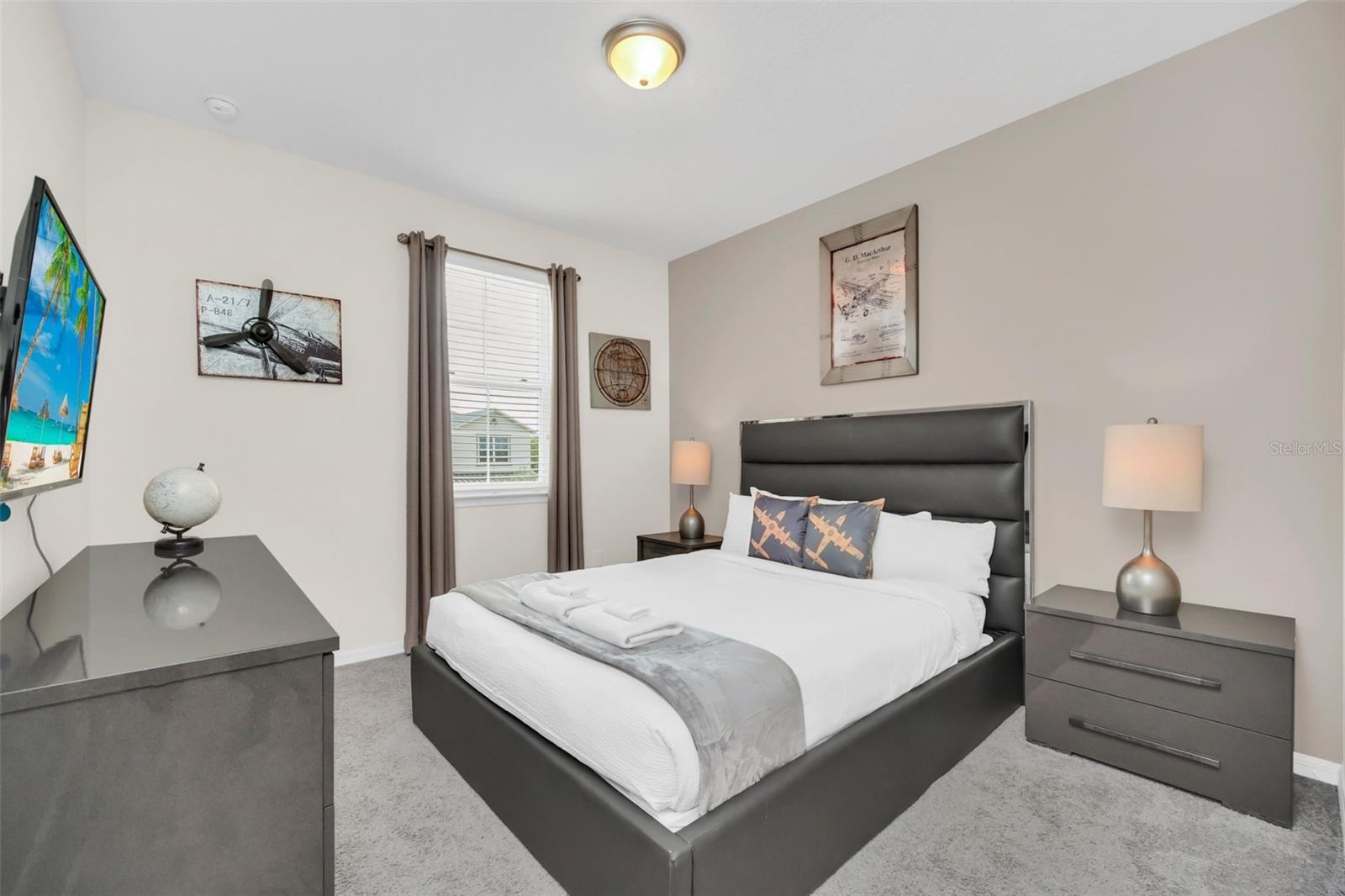 9009 EGRET MILLS TER, KISSIMMEE, FL — photo 19