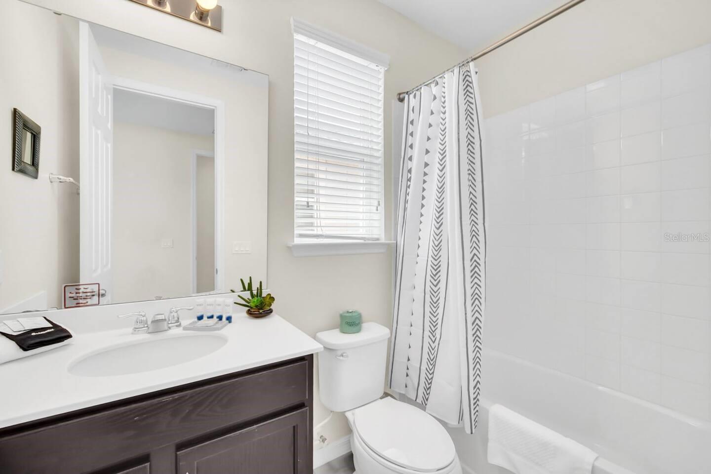 9009 EGRET MILLS TER, KISSIMMEE, FL — photo 29