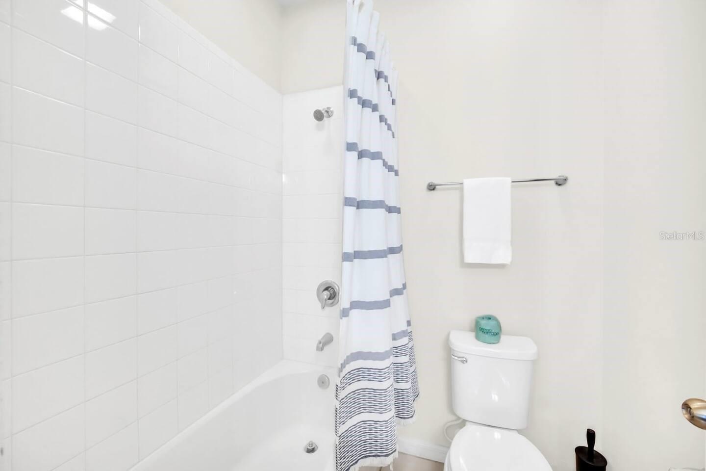 9009 EGRET MILLS TER, KISSIMMEE, FL — photo 30