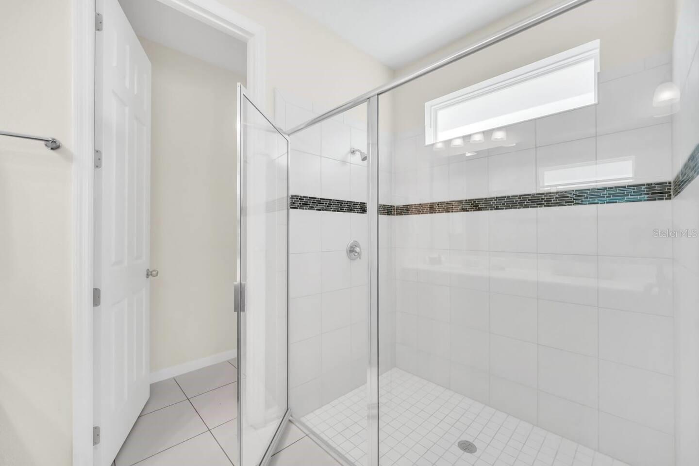 9009 EGRET MILLS TER, KISSIMMEE, FL — photo 31