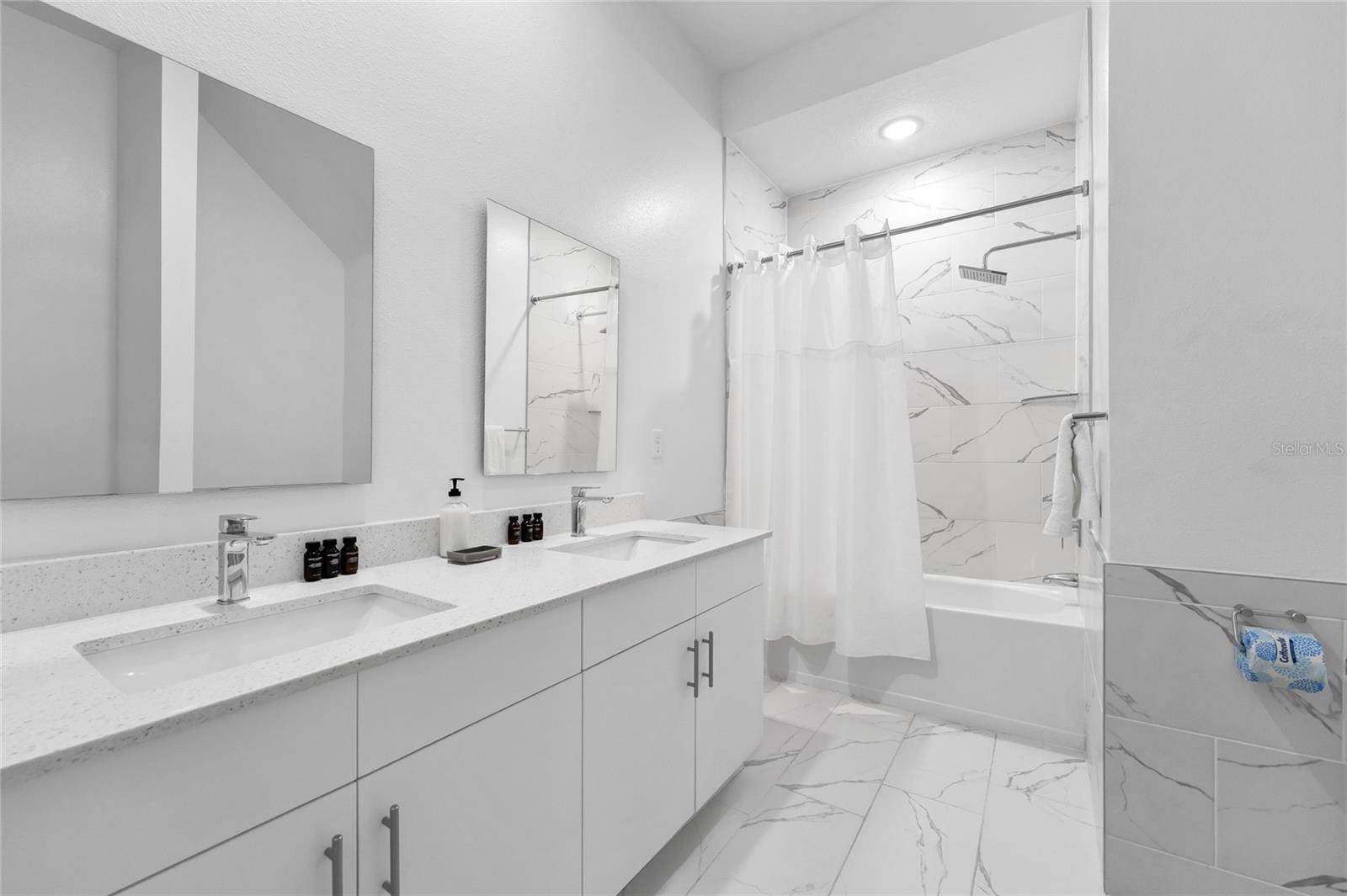 637 TRIKOMO DRIVE DR, DAVENPORT, FL — photo 20