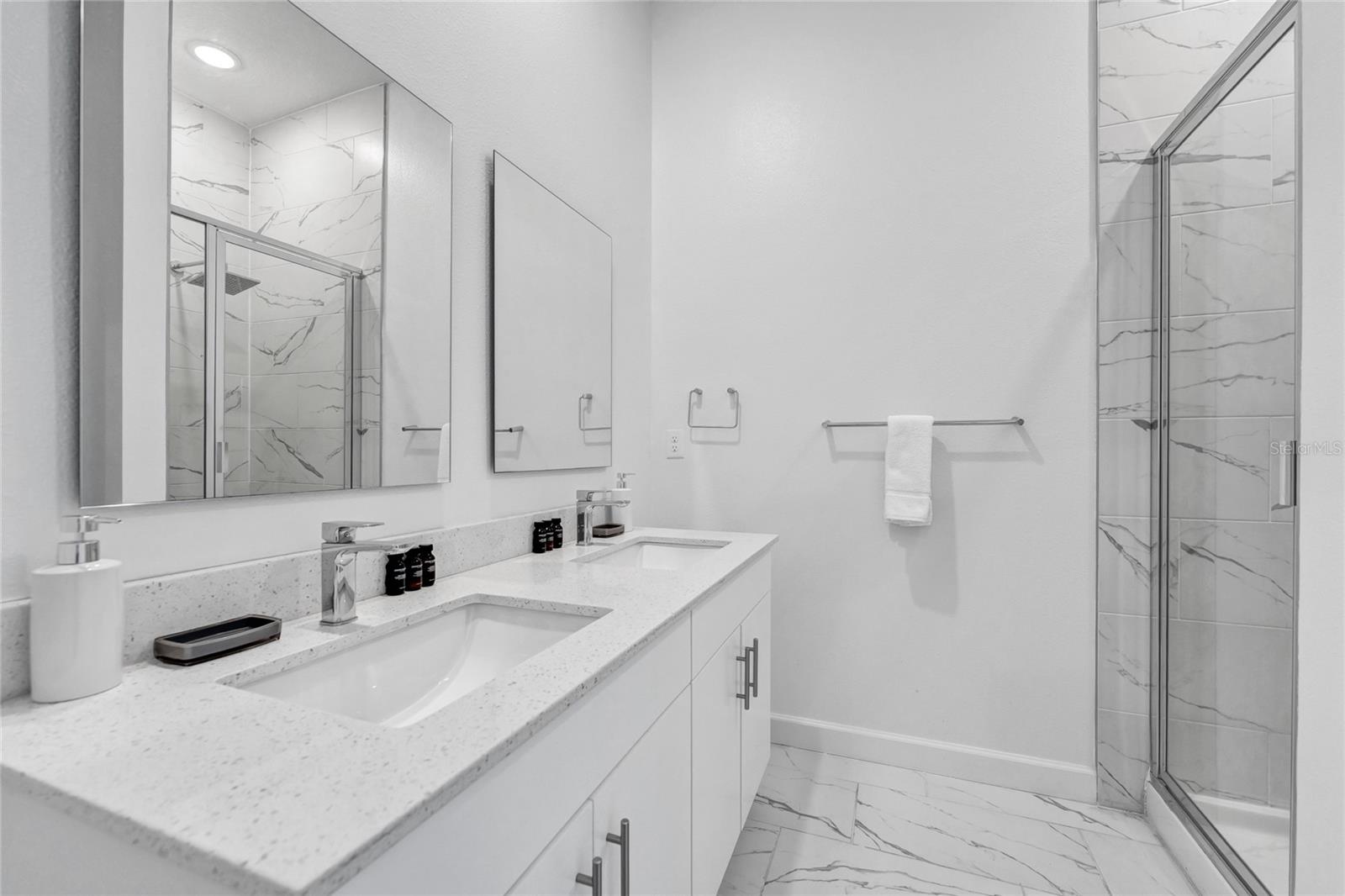 637 TRIKOMO DRIVE DR, DAVENPORT, FL — photo 30