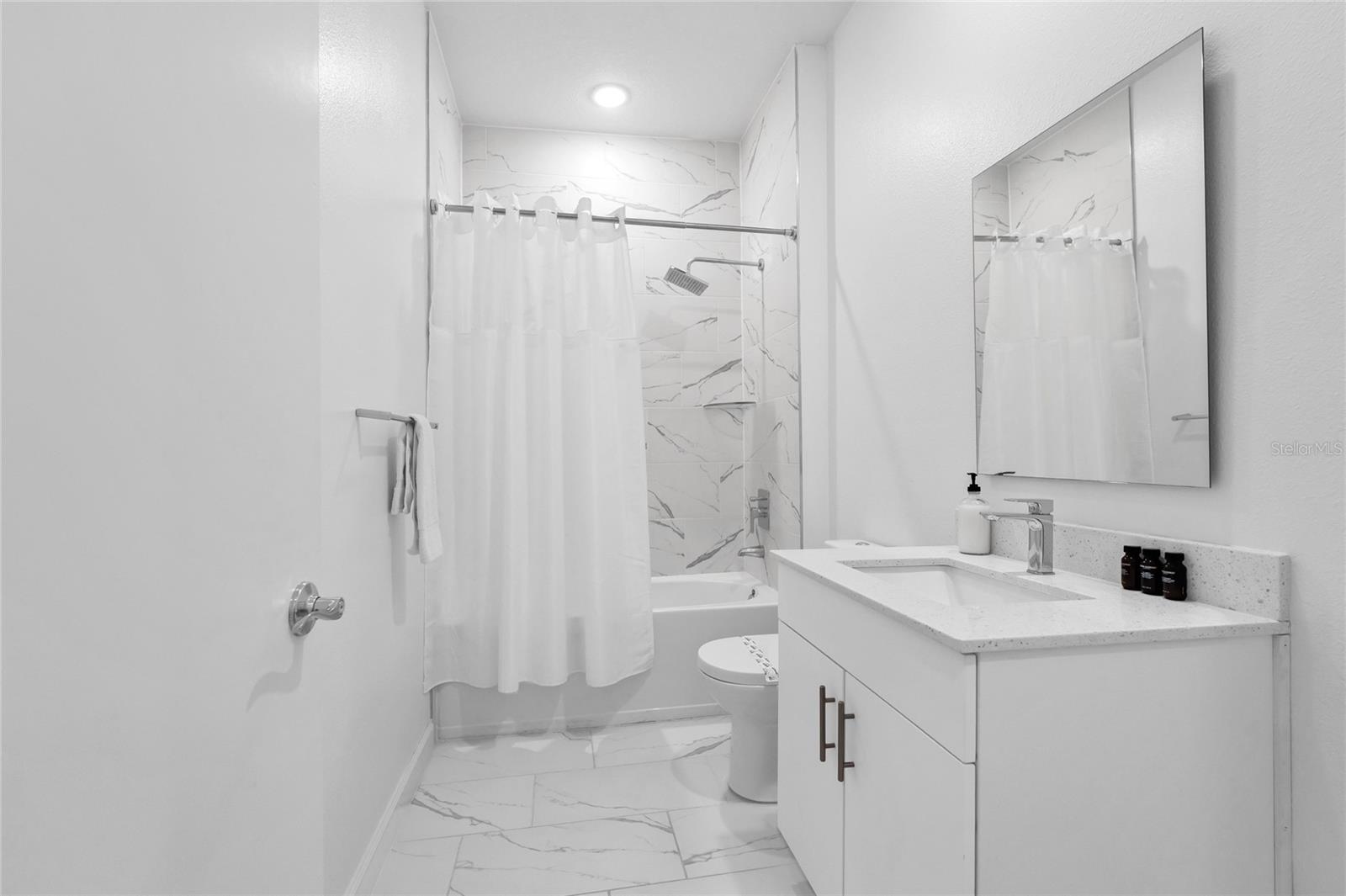 637 TRIKOMO DRIVE DR, DAVENPORT, FL — photo 34
