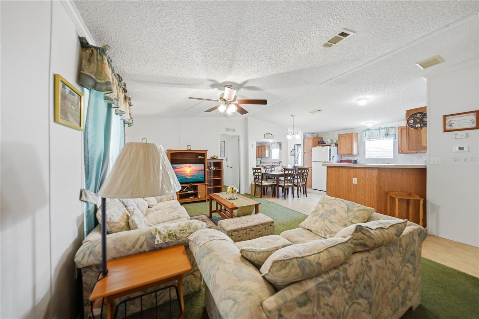 10303 BURNT STORE RD #35, PUNTA GORDA, FL — photo 2