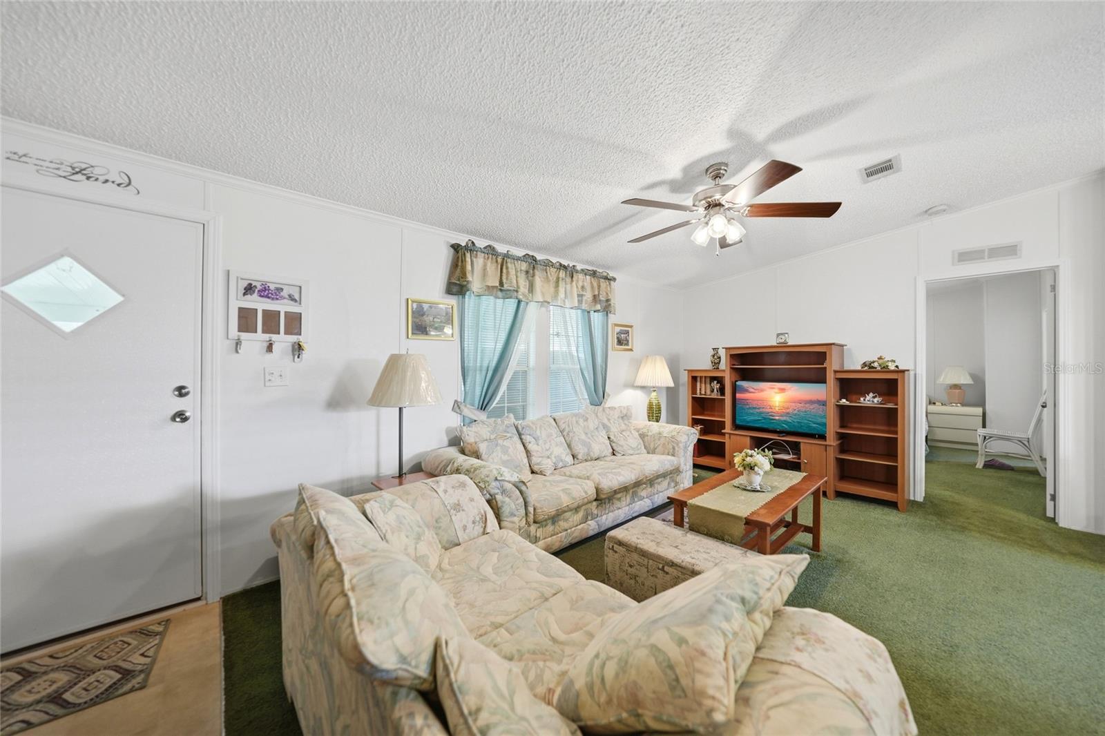 10303 BURNT STORE RD #35, PUNTA GORDA, FL — photo 3