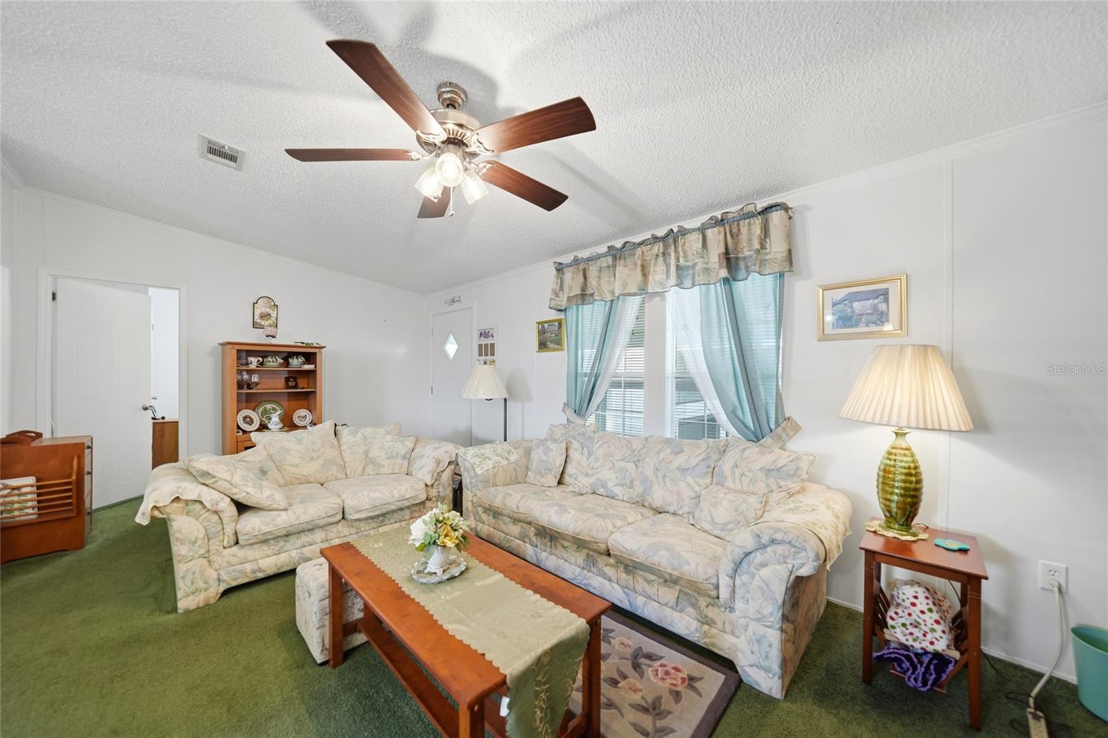10303 BURNT STORE RD #35, PUNTA GORDA, FL — photo 4