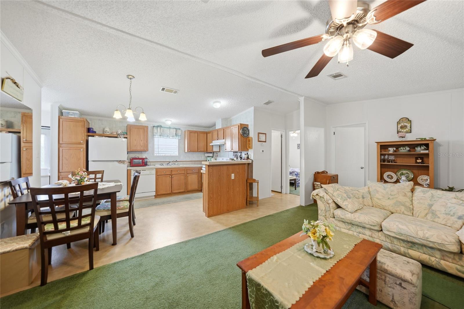 10303 BURNT STORE RD #35, PUNTA GORDA, FL — photo 5