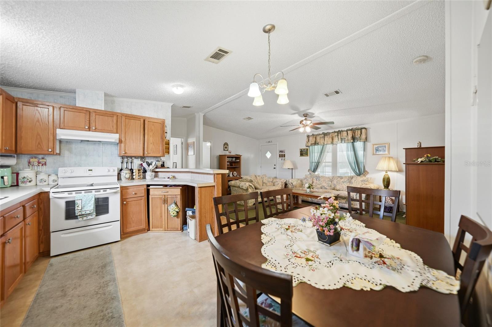 10303 BURNT STORE RD #35, PUNTA GORDA, FL — photo 7