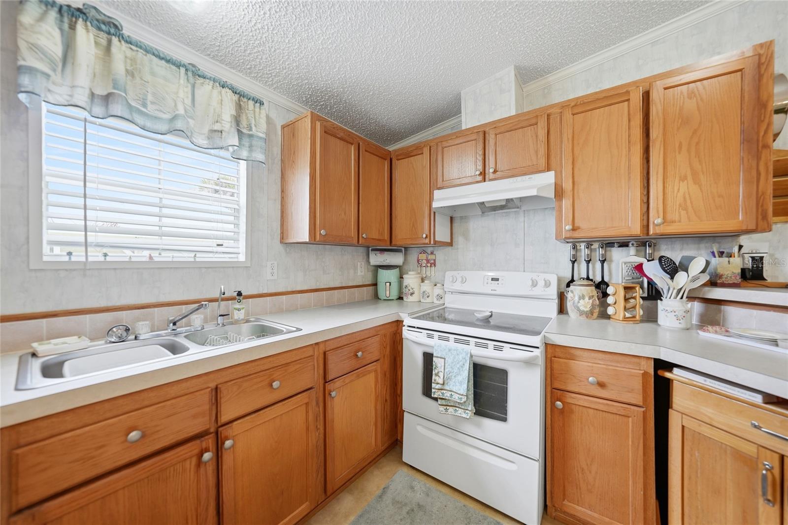 10303 BURNT STORE RD #35, PUNTA GORDA, FL — photo 9