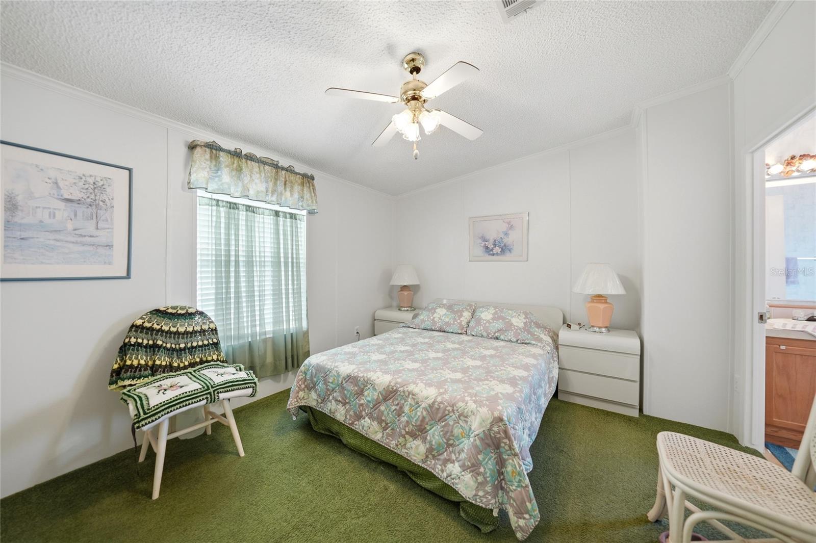 10303 BURNT STORE RD #35, PUNTA GORDA, FL — photo 10