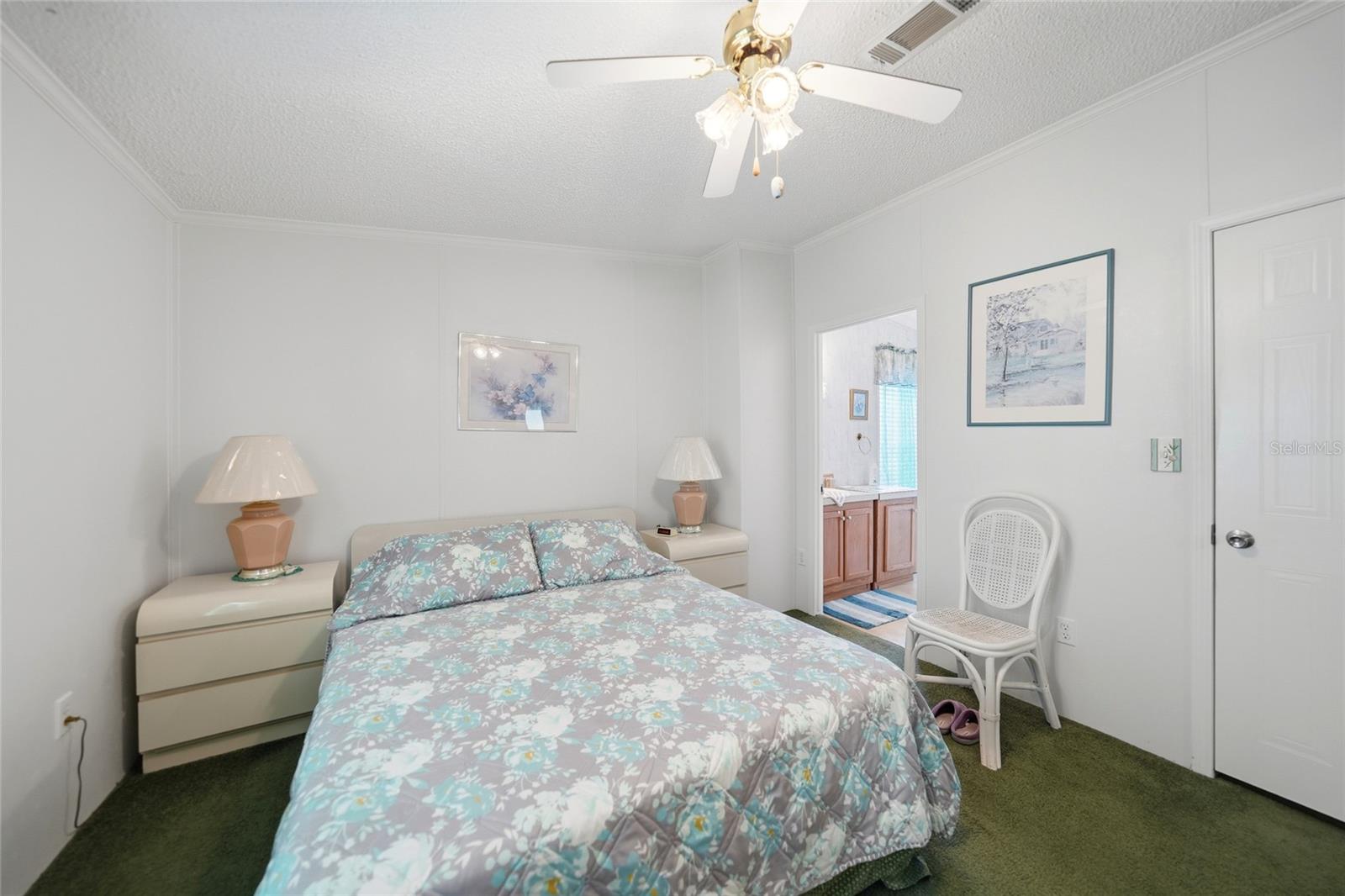 10303 BURNT STORE RD #35, PUNTA GORDA, FL — photo 11