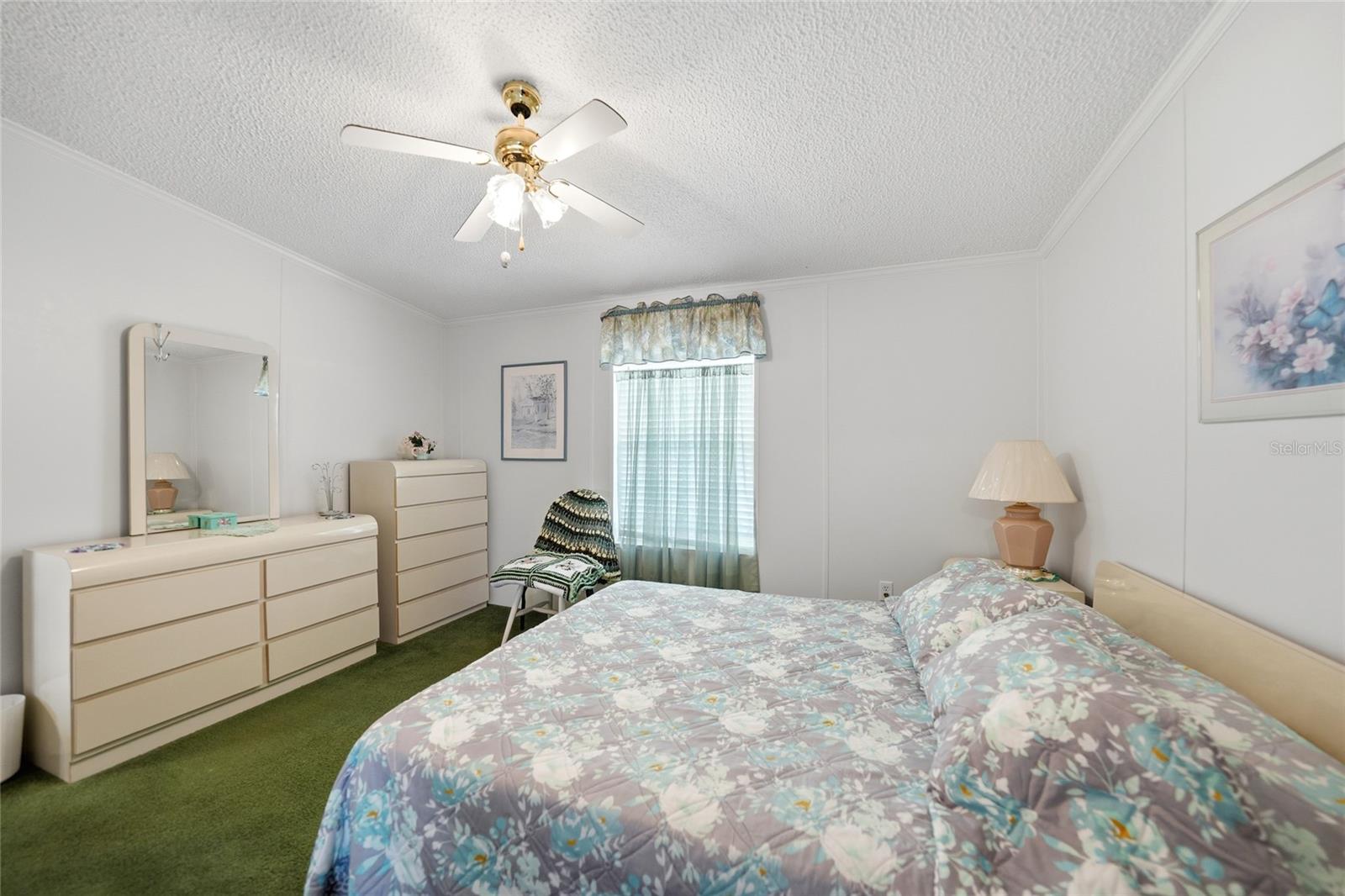 10303 BURNT STORE RD #35, PUNTA GORDA, FL — photo 12