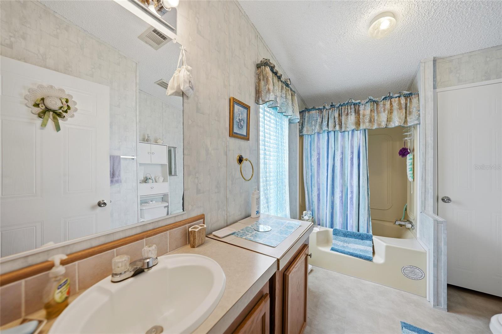 10303 BURNT STORE RD #35, PUNTA GORDA, FL — photo 13
