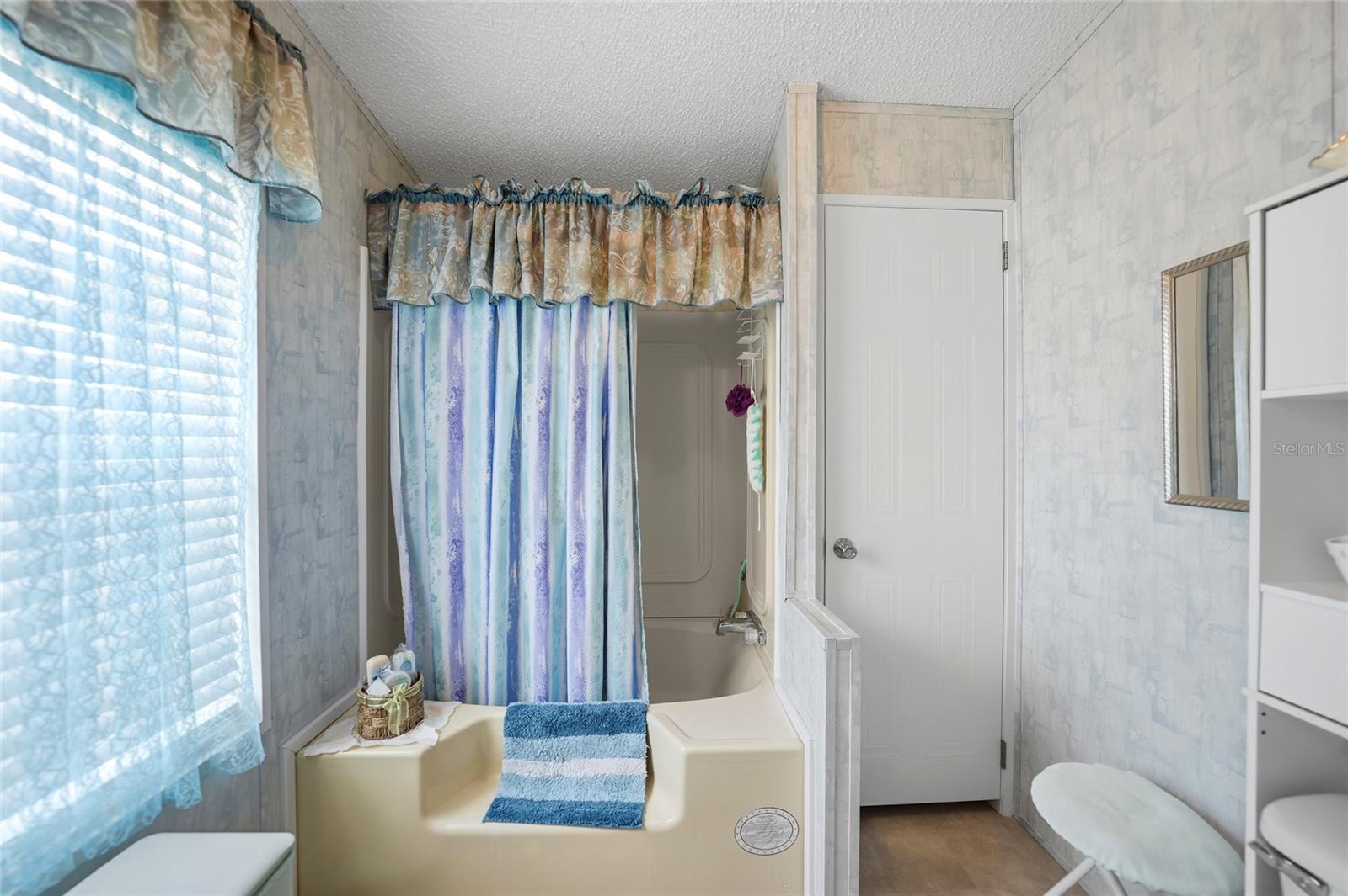 10303 BURNT STORE RD #35, PUNTA GORDA, FL — photo 14