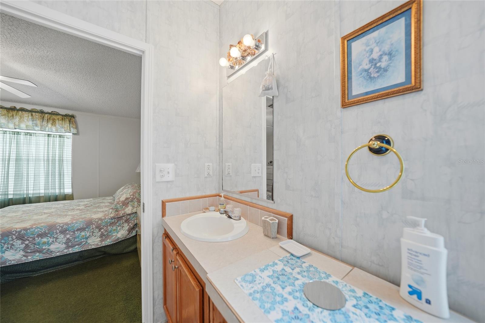 10303 BURNT STORE RD #35, PUNTA GORDA, FL — photo 15