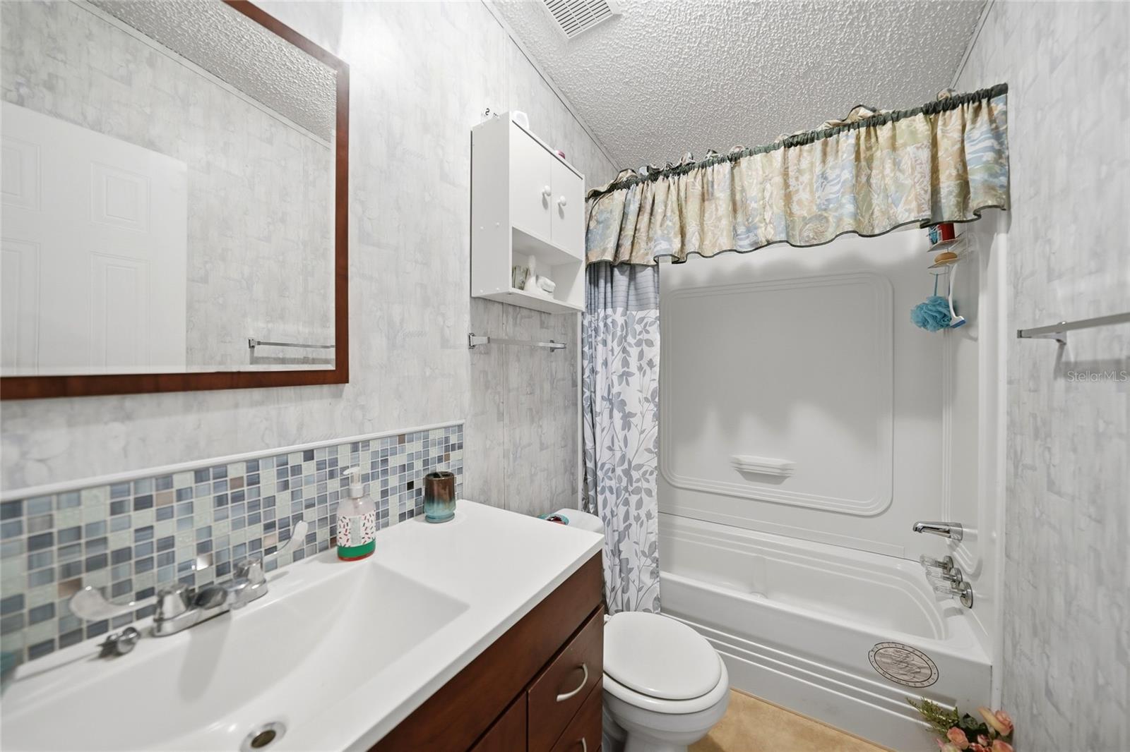 10303 BURNT STORE RD #35, PUNTA GORDA, FL — photo 16