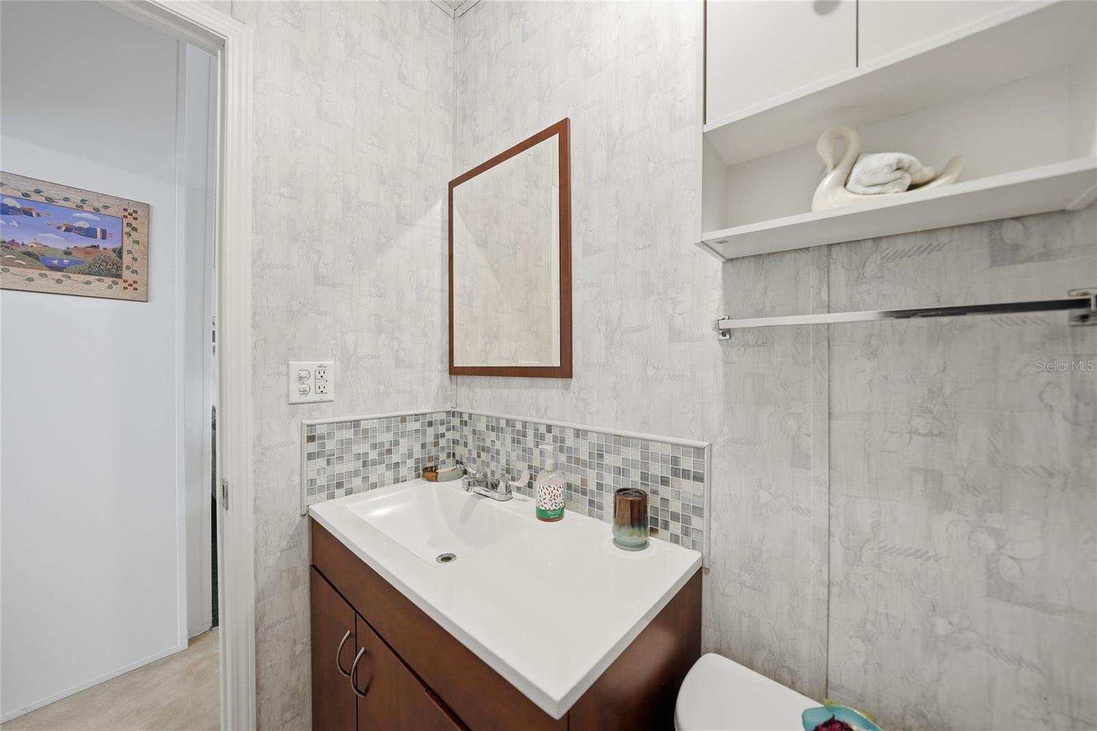 10303 BURNT STORE RD #35, PUNTA GORDA, FL — photo 17