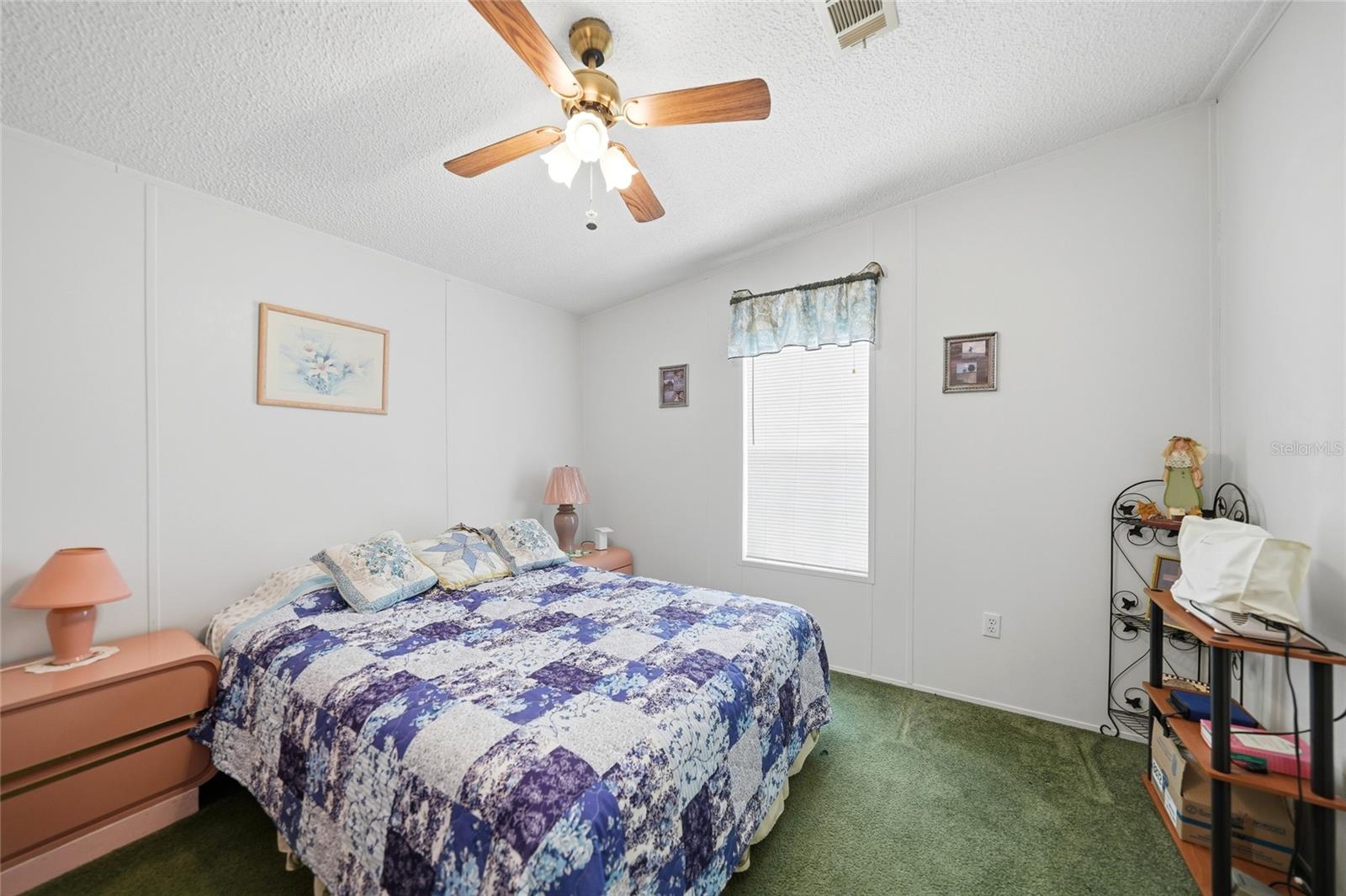 10303 BURNT STORE RD #35, PUNTA GORDA, FL — photo 18