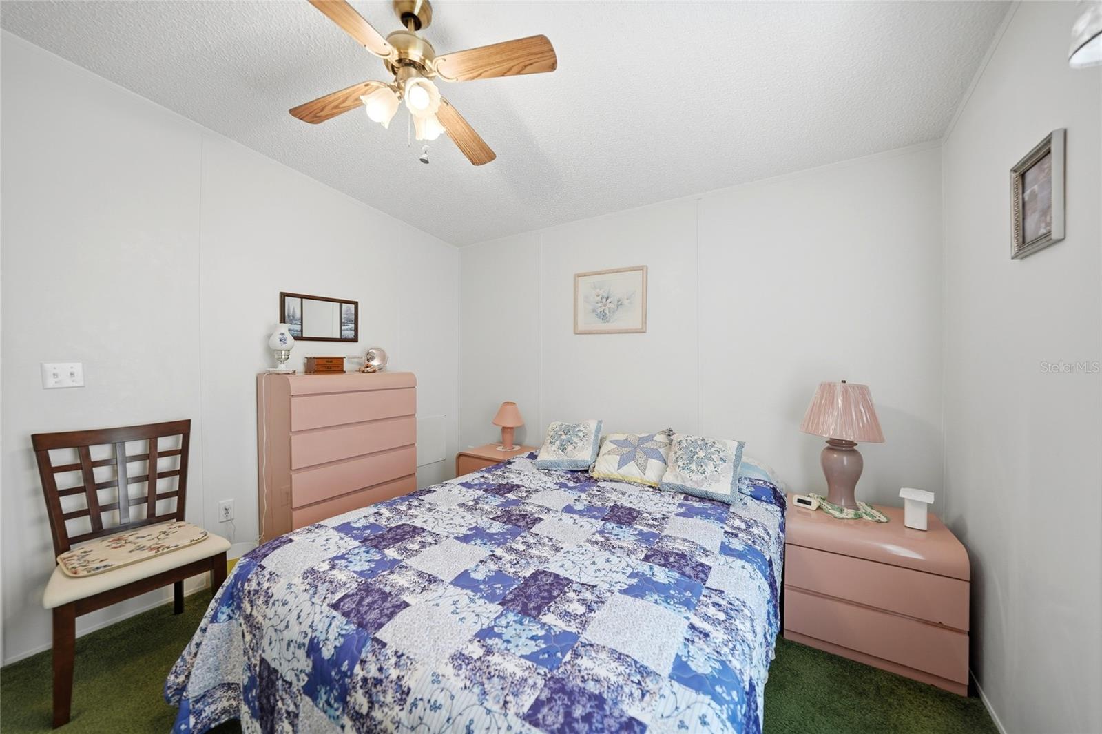 10303 BURNT STORE RD #35, PUNTA GORDA, FL — photo 19