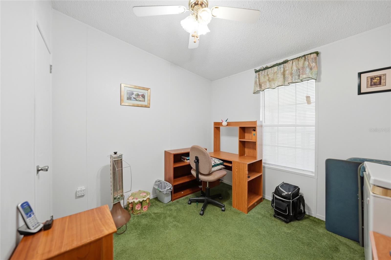 10303 BURNT STORE RD #35, PUNTA GORDA, FL — photo 20