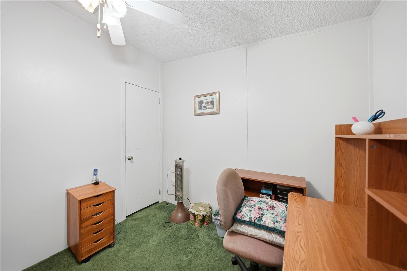 10303 BURNT STORE RD #35, PUNTA GORDA, FL — photo 21
