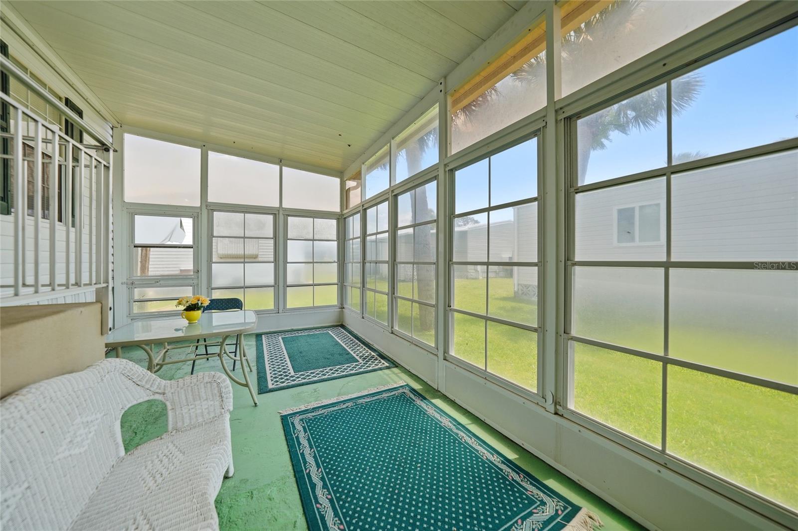 10303 BURNT STORE RD #35, PUNTA GORDA, FL — photo 22