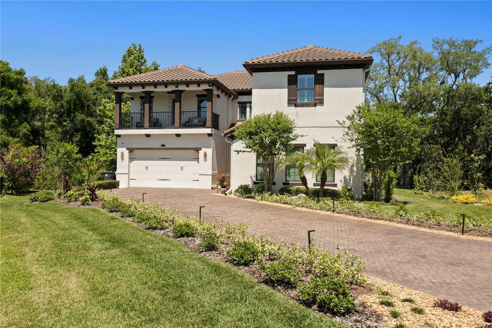 7865 MARSH POINTE DR, TAMPA, FL — photo 2