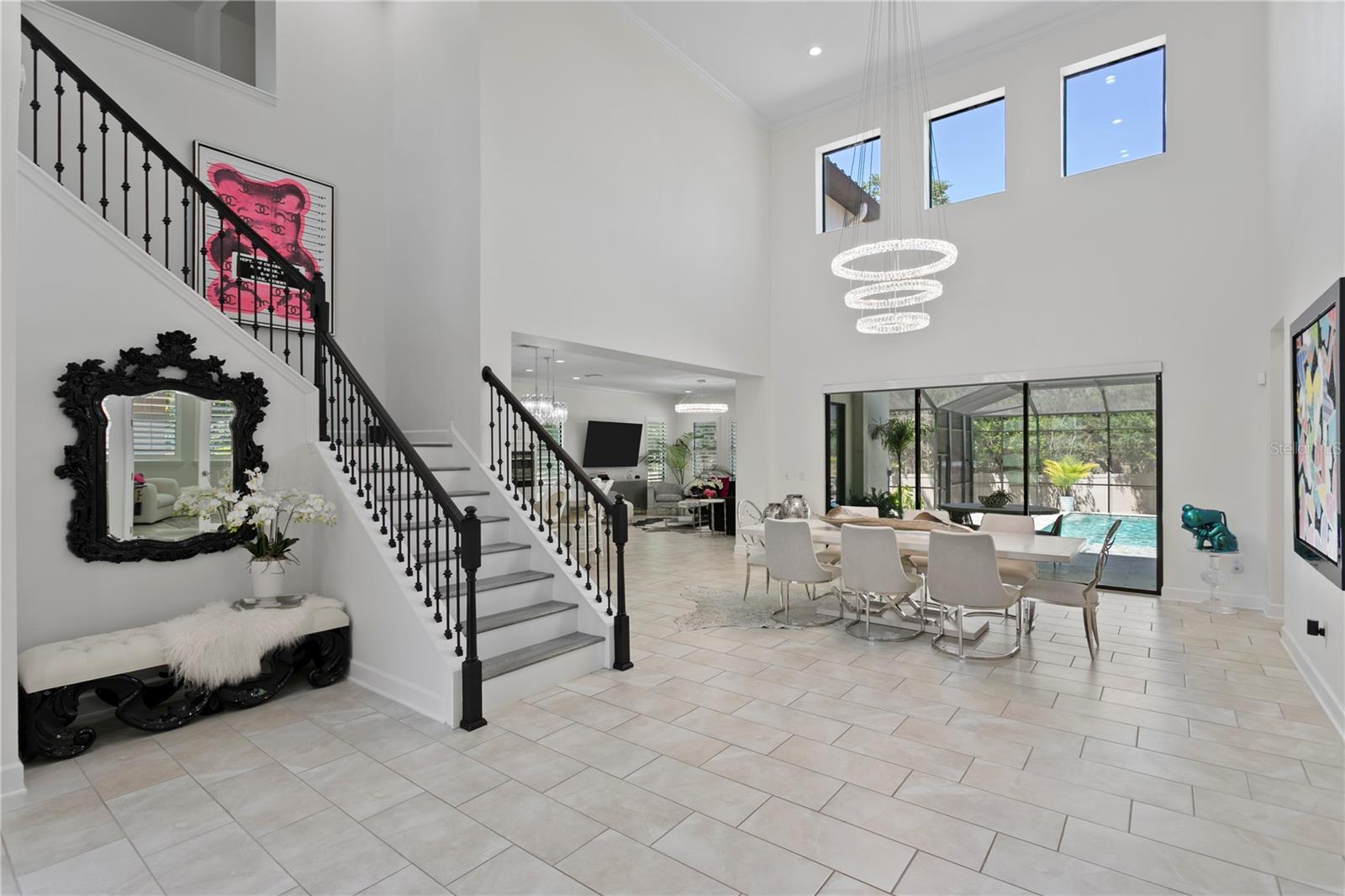 7865 MARSH POINTE DR, TAMPA, FL — photo 6
