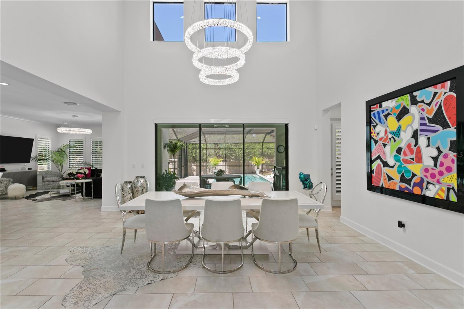 7865 MARSH POINTE DR, TAMPA, FL — photo 8