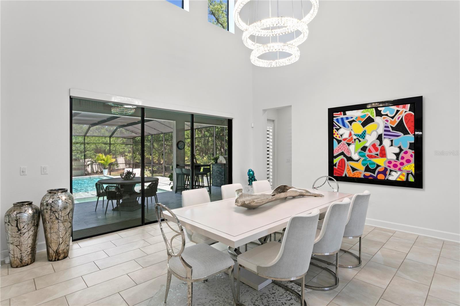 7865 MARSH POINTE DR, TAMPA, FL — photo 9