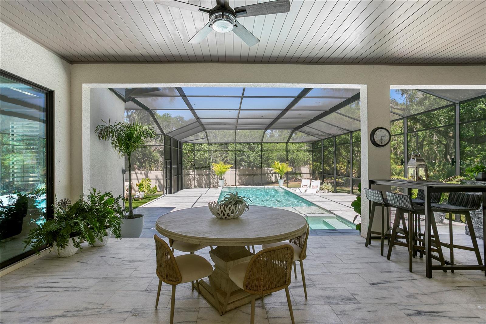 7865 MARSH POINTE DR, TAMPA, FL — photo 10