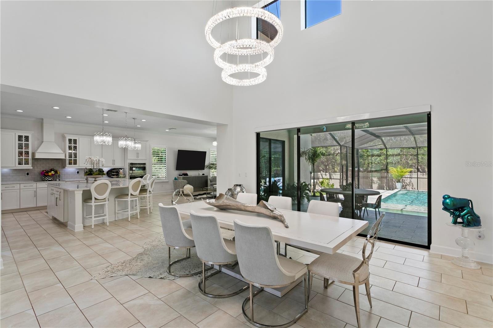 7865 MARSH POINTE DR, TAMPA, FL — photo 11