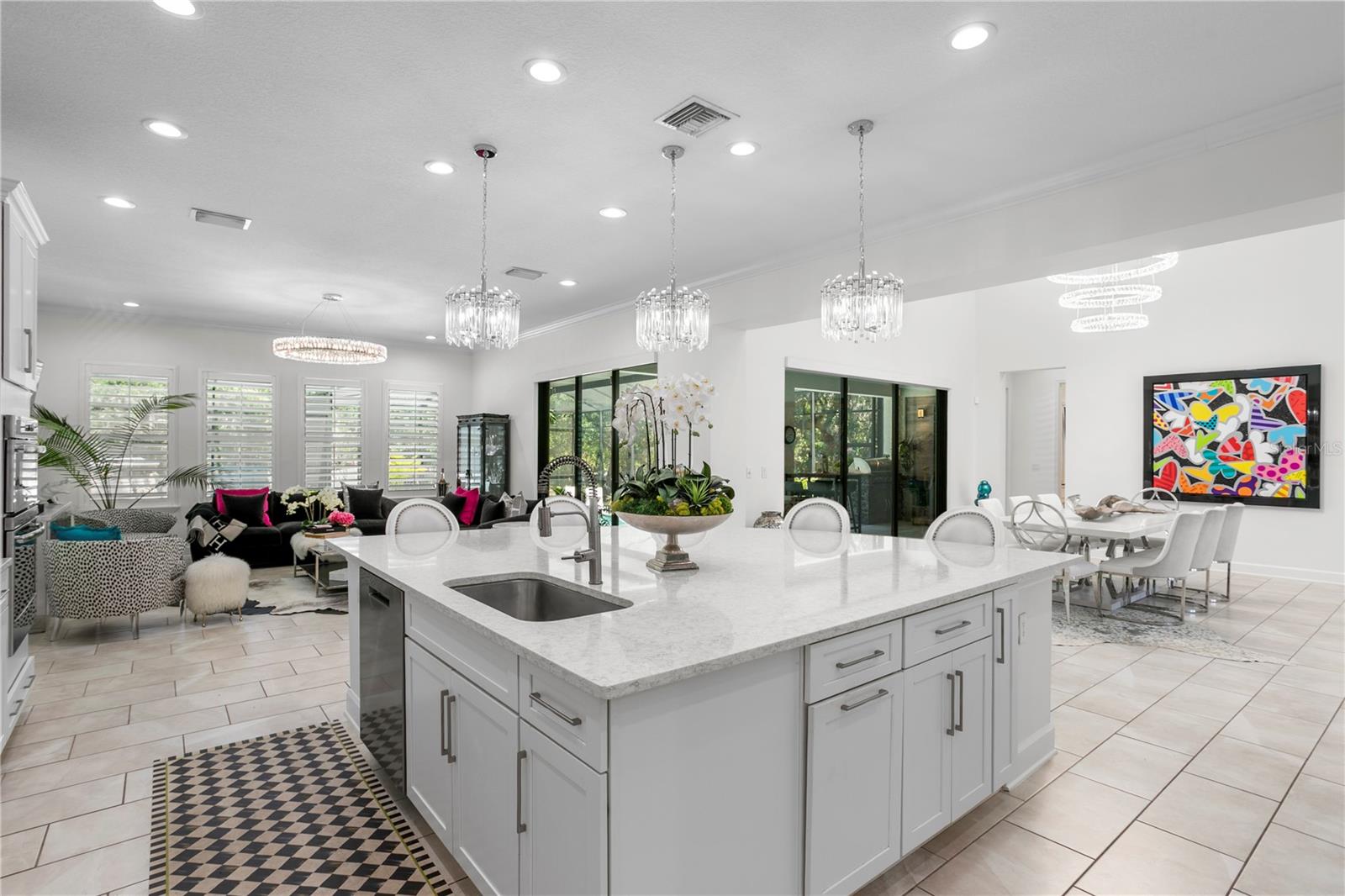 7865 MARSH POINTE DR, TAMPA, FL — photo 12