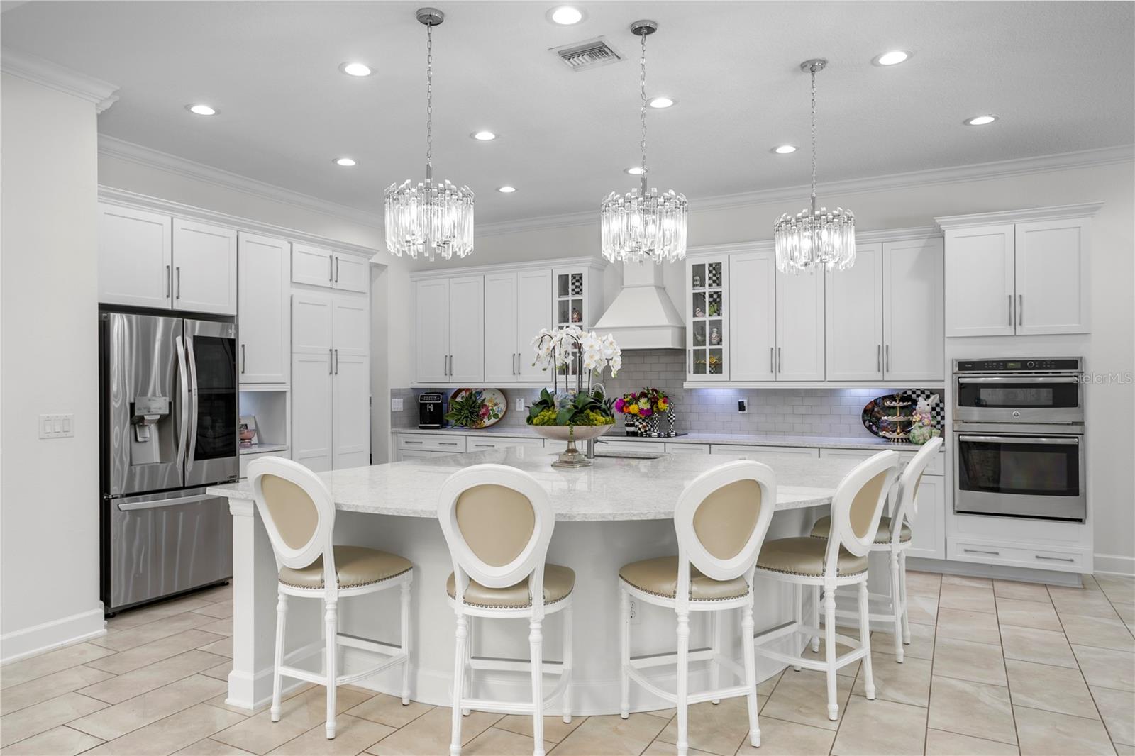 7865 MARSH POINTE DR, TAMPA, FL — photo 13