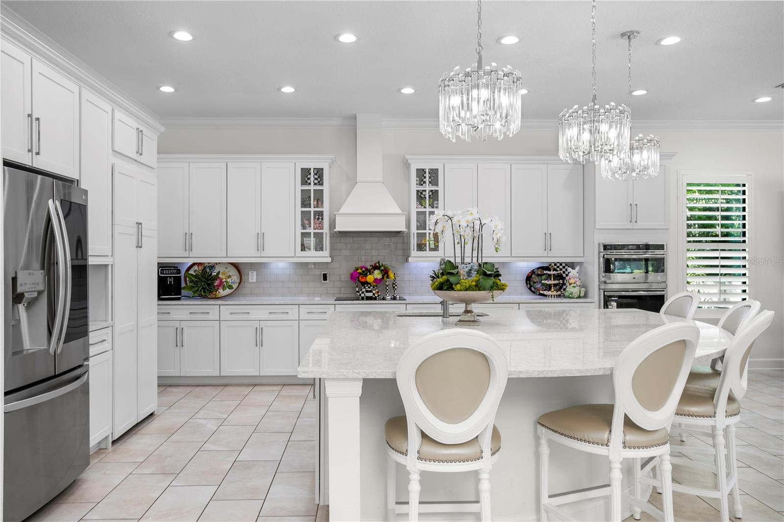 7865 MARSH POINTE DR, TAMPA, FL — photo 14