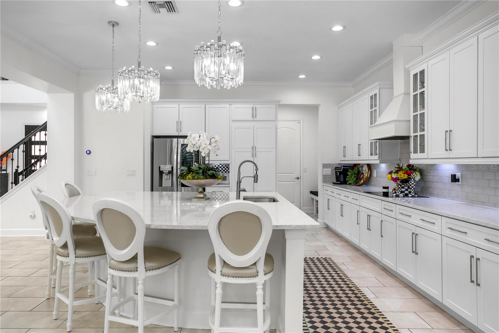 7865 MARSH POINTE DR, TAMPA, FL — photo 15